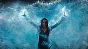 aquaman01584.jpg