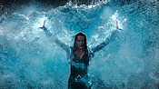 aquaman01585.jpg