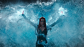 aquaman01588.jpg