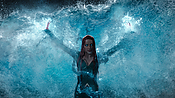 aquaman01589.jpg