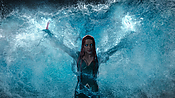aquaman01590.jpg