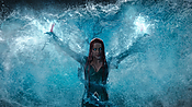 aquaman01591.jpg