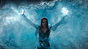 aquaman01593.jpg