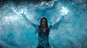 aquaman01595.jpg