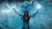 aquaman01596.jpg