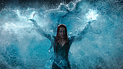 aquaman01598.jpg