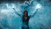 aquaman01599.jpg