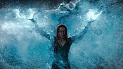 aquaman01600.jpg