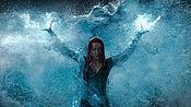 aquaman01601.jpg