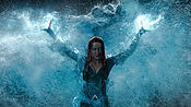 aquaman01603.jpg