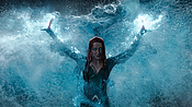 aquaman01604.jpg