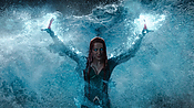 aquaman01605.jpg