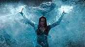 aquaman01606.jpg