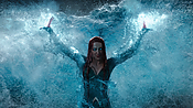 aquaman01608.jpg