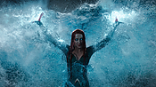 aquaman01610.jpg
