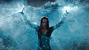 aquaman01611.jpg