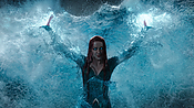 aquaman01612.jpg