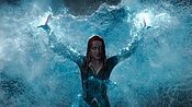 aquaman01614.jpg