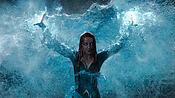 aquaman01615.jpg