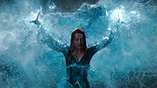 aquaman01616.jpg