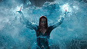 aquaman01618.jpg