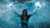 aquaman01619.jpg