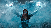 aquaman01621.jpg