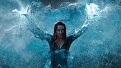 aquaman01623.jpg