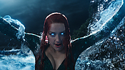 aquaman01627.jpg