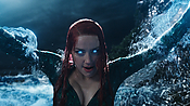 aquaman01629.jpg