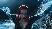 aquaman01631.jpg