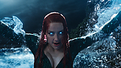 aquaman01632.jpg