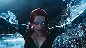 aquaman01633.jpg