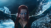 aquaman01634.jpg