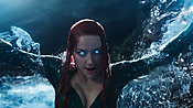 aquaman01635.jpg