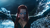 aquaman01637.jpg