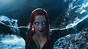aquaman01639.jpg