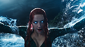 aquaman01640.jpg