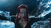 aquaman01641.jpg