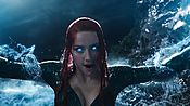 aquaman01642.jpg
