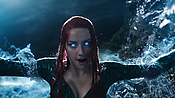 aquaman01644.jpg