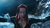 aquaman01645.jpg