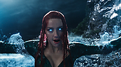 aquaman01646.jpg