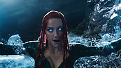 aquaman01647.jpg