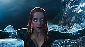 aquaman01649.jpg