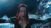 aquaman01650.jpg
