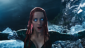 aquaman01651.jpg