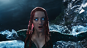 aquaman01653.jpg