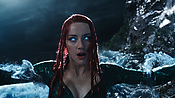aquaman01654.jpg