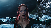 aquaman01655.jpg
